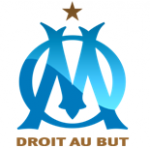 Dječji dresovi Olympique de Marseille